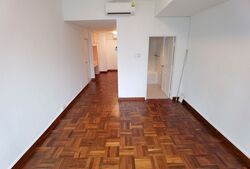 River Valley Road (D9), Apartment #628819051